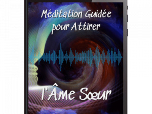 Méditation Guidée