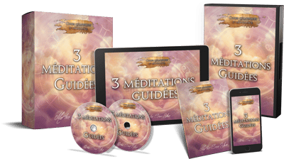 Méditations Guidées