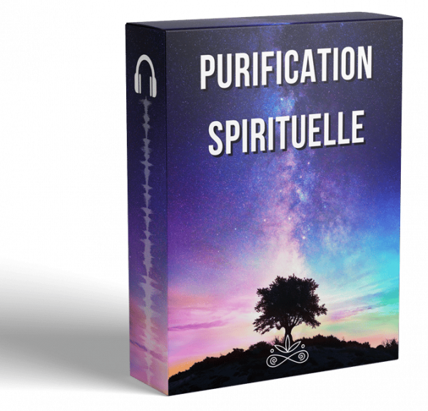 Purification Spirituelle