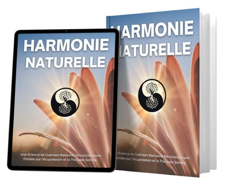 Harmonie Bien-Être